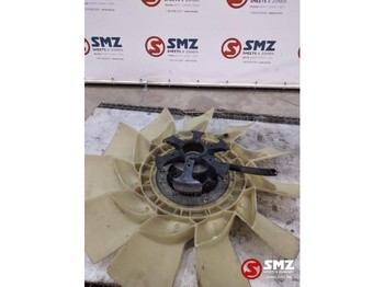 : fotogrāfija galvenē