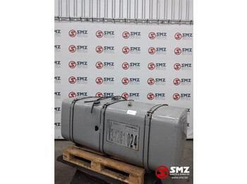 Degvielas tvertne SCANIA