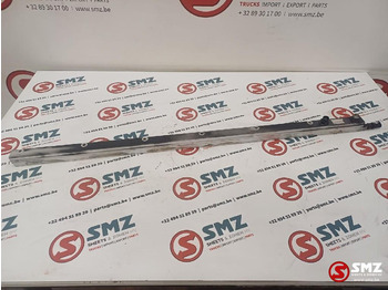 Degvielas sistēma - Kravas automašīna Scania Occ brandstofverdeelleiding Scania: foto 2