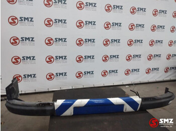 : fotogrāfija galvenē