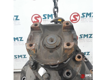 Diferenciālis - Kravas automašīna Scania Occ differentiëel R780 i=2,59 Scania: foto 4 Diferenciālis - Kravas automašīna Scania Occ differentiëel R780 i=2,59 Scania: foto 4