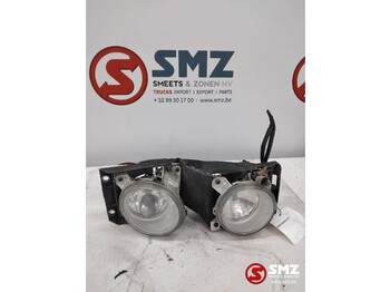 : fotogrāfija galvenē