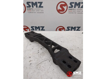 Pārnesumkārba SCANIA