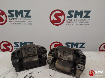 : fotogrāfija galvenē