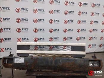 : fotogrāfija galvenē