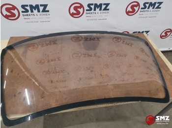 Logs un rezerves daļas TOYOTA