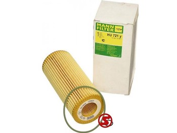 : fotogrāfija galvenē