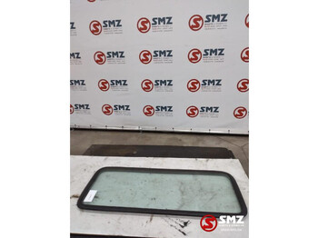 Logs un rezerves daļas VOLVO