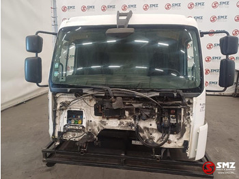 : fotogrāfija galvenē