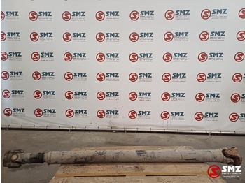 : fotogrāfija galvenē