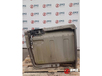 Katalizators - Kravas automašīna Volvo Occ katalysator Euro 4 Volvo: foto 4 Katalizators - Kravas automašīna Volvo Occ katalysator Euro 4 Volvo: foto 4