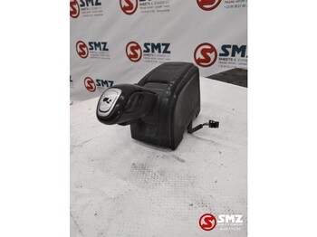 Pārnesumu svira VOLVO FH