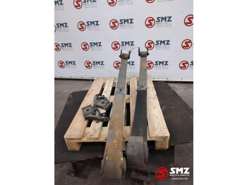 : fotogrāfija galvenē