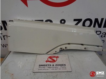 Spārns VOLVO