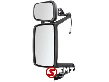 Atpakaļskata spogulis VOLVO FH