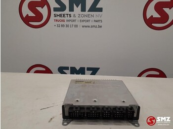 : fotogrāfija galvenē