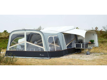 : fotogrāfija galvenē