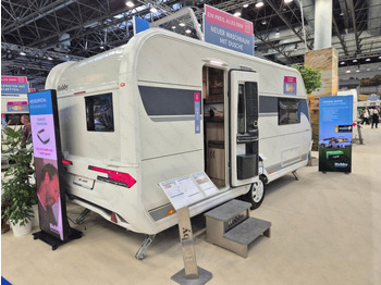 : fotogrāfija galvenē