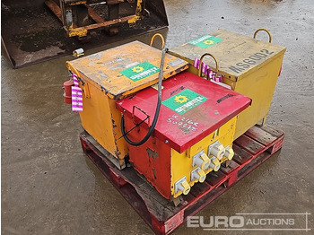 Celtniecības maisītājs