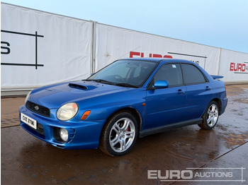 : fotogrāfija galvenē