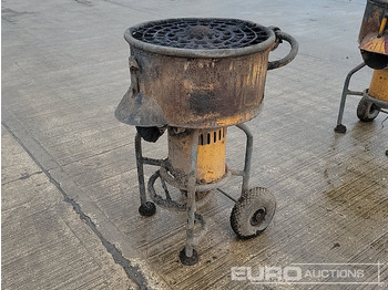 Asfalta ieklāšanas tehnika