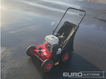 Celtniecības maisītājs HONDA