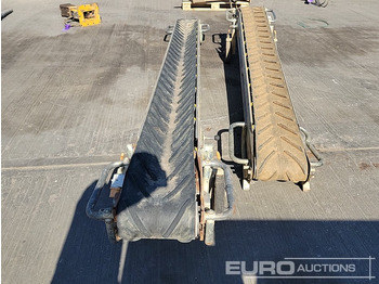 Konveijers 2019 Mace Shifta: foto 4