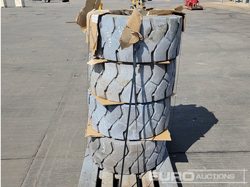Riepa 28x12x22 Tyre & Rim (4 of): foto 2
