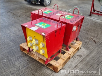 Celtniecības maisītājs