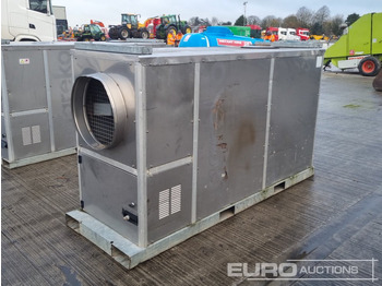 Celtniecības maisītājs