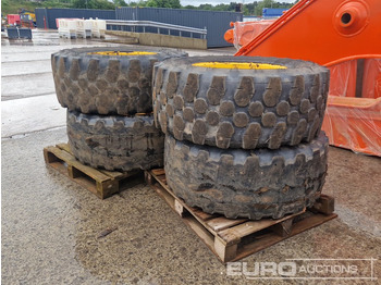 Riepa JCB