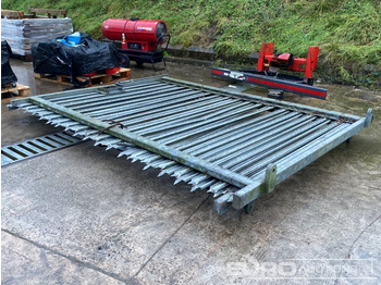 Celtniecības maisītājs