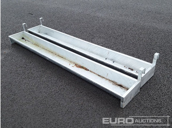 Lauksaimniecības tehnika