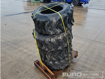 Riepa Camso 12-16.5 Tyre (4 of): foto 5