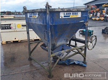 : fotogrāfija galvenē