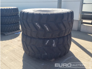 Riepa GOODYEAR