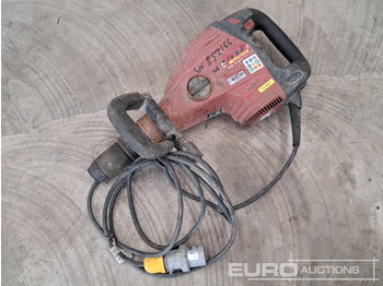 Celtniecības maisītājs