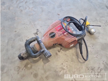 Celtniecības maisītājs