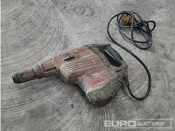 Celtniecības maisītājs