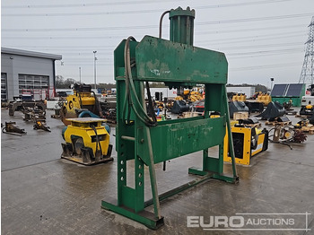 Celtniecības maisītājs