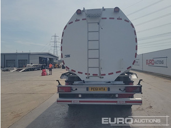 Autocisterna MAN TGM26.340: foto 4