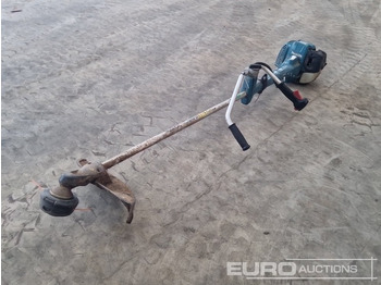 Garāžu aprīkojums MAKITA