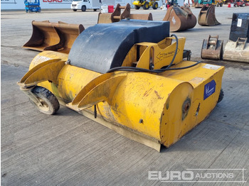 Iekraušanas tehnika