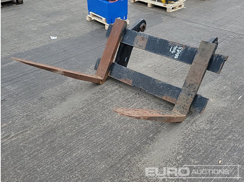 Iekraušanas tehnika