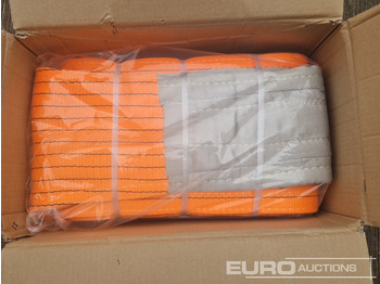 Iekraušanas tehnika