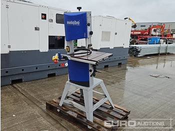 Celtniecības maisītājs