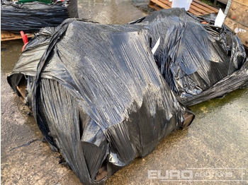 Celtniecības maisītājs