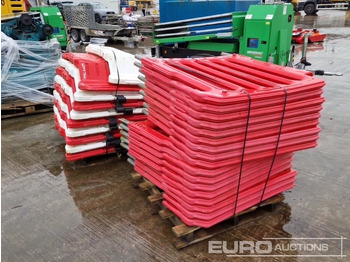 Celtniecības maisītājs