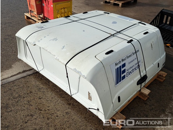 Celtniecības maisītājs