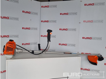 Garāžu aprīkojums